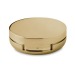 Baume à lèvres miroir wholesaler