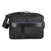 Sac à dos Dynamic 2 in 1 - Dynamic Backpack, sac à dos pour ordinateur promotional