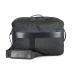 DYNAMIC BACKPACK I. DYNAMIC 2 in 1 Backpack wholesaler