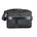 DYNAMIC BACKPACK I. DYNAMIC 2 in 1 Backpack wholesaler