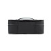 Sac à dos 2 en 1 Dynamic II -  - Dynamic Backpack wholesaler