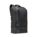 Sac à dos 2 en 1 Dynamic II -  - Dynamic Backpack, Sac à dos antivol promotional