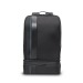 Sac à dos 2 en 1 Dynamic II -  - Dynamic Backpack wholesaler