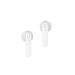 Product thumbnail Wireless premium earbuds 2