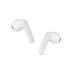 Product thumbnail Wireless premium earbuds 4