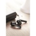 EARTUBES - TWS earphones with stand, wireless bluetooth headset promotional