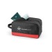 Product thumbnail 600D Polyester Toiletry Case 5