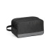 Product thumbnail 600D Polyester Toiletry Case 2