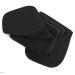 Result Fleece Scarf wholesaler