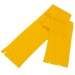 Children's scarf 1st prize wholesaler