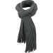 Product thumbnail Winter scarf 0