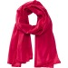 Product thumbnail Lightweight scarf 1