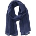 Product thumbnail Lightweight scarf 2