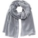 Product thumbnail Lightweight scarf 3