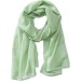 Product thumbnail Lightweight scarf 4