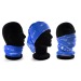 multifunctional sling wholesaler