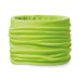 DARIA - Multifunctional scarf wholesaler