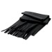 Standard fleece sling, Scarf promotional