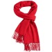 Product thumbnail Fleece scarf 1