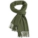 Product thumbnail Fleece scarf 3