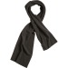 XXL Fleece Scarf wholesaler