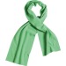 XXL Fleece Scarf wholesaler