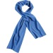 XXL Fleece Scarf, Scarf promotional