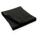 Knitted scarf 180x25cm Impact AWARE Polylana® wholesaler