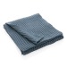 Knitted scarf 180x25cm Impact AWARE Polylana® wholesaler
