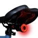 Product thumbnail Intelligent rechargeab rear lighting 1