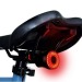 Product thumbnail Intelligent rechargeab rear lighting 3