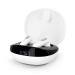 Product thumbnail Active noise reduction wireless headphones 1
