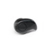 Product thumbnail Wireless Headset 2