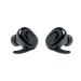 Product thumbnail Bluetooth headset with charger 4