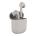Product thumbnail Ekoroji - 100% eco-responsible wireless bluetooth earbuds 1
