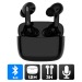 Product thumbnail Bluetooth true wireless headphones 0