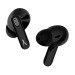 Product thumbnail Bluetooth true wireless headphones 3