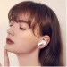 Bluetooth true wireless headphones, Backup battery or powerbank promotional