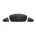 Bluetooth® ANC compatible headphones wholesaler