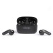 Bluetooth® compatible headphones wholesaler