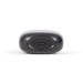 Product thumbnail Bluetooth® compatible headphones 1