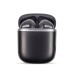 Product thumbnail Bluetooth® compatible headphones 3