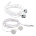 Product thumbnail epobass headphones 0