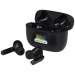 Product thumbnail Essos 2.0 True Wireless self-pairing headset with case 3