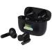 Essos 2.0 True Wireless self-pairing headset with case, wireless bluetooth headset promotional