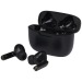 Product thumbnail Essos 2.0 True Wireless self-pairing headset with case 1