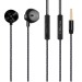 Product thumbnail Premium wired headphones 1
