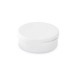 GERMAIN. Headphones wholesaler