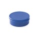 GERMAIN. Headphones wholesaler