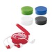 GERMAIN. Headphones wholesaler